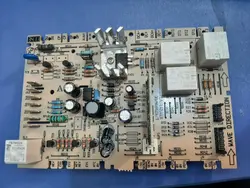 برد لباسشویی زیرووات 6 کیلویی