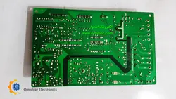 برد یخچال فریزر اسنوا مدل 810 جدید