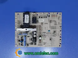 برد لباسشویی کنوود بکو آرچلیک