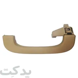 خرید و قیمت دستگیره سقف دنا پلاس اصلی - یدکت