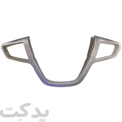 خرید و قیمت زه غربیلک فرمان دنا - یدکت