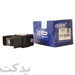 خرید و قیمت کلید شیشه بالابر پارس تک پل کروز - یدکت