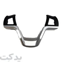 خرید و قیمت زه غربیلک فرمان 207 اصلی - یدکت