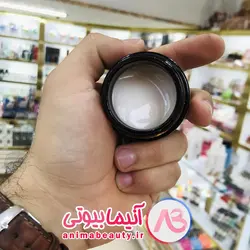 کرم سم مار شبه بوتاکس ضد چین و چروک دور چشم 30 گرم | آنیما بیوتی