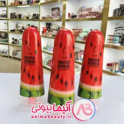 کرم دست هندوانه وکالی فرانسه 100 میل | آنیما بیوتی