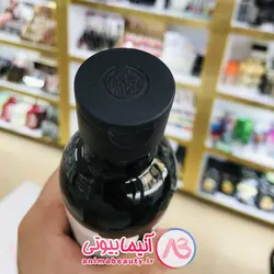 ژل شستشوی تی تری بادی شاپ ضمانت اصالت | آنیما بیوتی