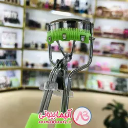 فرمژه قلبی مدل Eyelash Curler اورجینال | آنیما بیوتی
