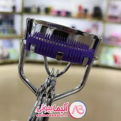 فرمژه قلبی مدل Eyelash Curler اورجینال | آنیما بیوتی