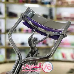 فرمژه قلبی مدل Eyelash Curler اورجینال | آنیما بیوتی