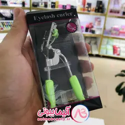 فرمژه قلبی مدل Eyelash Curler اورجینال | آنیما بیوتی