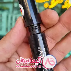 ریمل کیسی آرت لش آلمانی پرپشت کننده مژه اورجینال | آنیما بیوتی