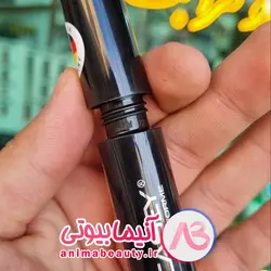 ریمل کیسی آرت لش آلمانی پرپشت کننده مژه اورجینال | آنیما بیوتی
