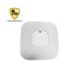 اکسس پوینت سیسکو مدل AIR-CAP 3602I-E-K9