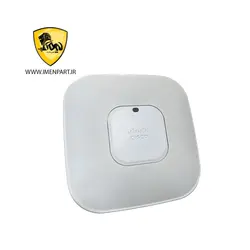 اکسس پوینت سیسکو مدل AIR-CAP 3602I-E-K9