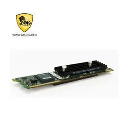 ماژول صدا سیسکو PVDM3-256