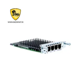 ماژول صدا سیسکو VIC2-4FXO