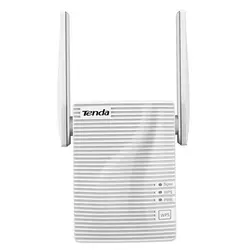 توسعه دهنده شبکه بی سیم تندا Tenda A15 Range Extender | سنتی