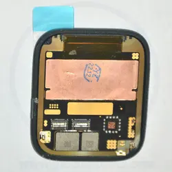 LCD APPLE WATCH SERIES 7 45 INCH