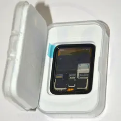 LCD APPLE WATCH SERIES 3 LTE 38 INCH