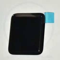 LCD APPLE WATCH SERIES 3 LTE 38 INCH