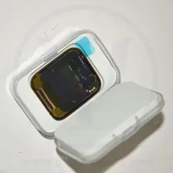 LCD APPLE WATCH SERIES SE 44 INCH