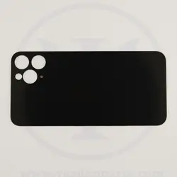 BACK COVER IPHONE 11 PRO GOLD