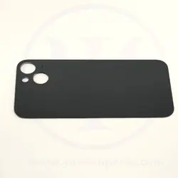 BACK COVER IPHONE 13 BLUE