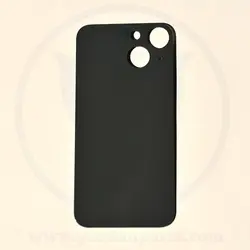 BACK COVER IPHONE 13 MINI BLUE