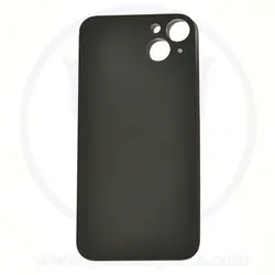 BACK COVER IPHONE 14 PLUS PURPLE