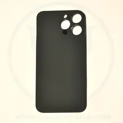 BACK COVER IPHONE 14 PRO MAX PURPLE