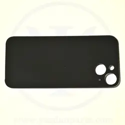 BACK COVER IPHONE 14 PURPLE