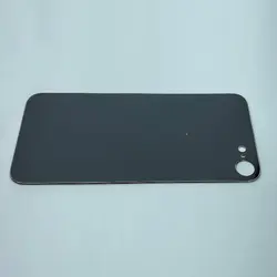 BACK COVER IPHONE 8 GOLD
