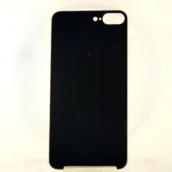 BACK COVER IPHONE 8 PLUS GOLD