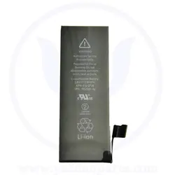 BATTERY IPHONE 5S ORG