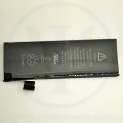 BATTERY IPHONE 5S ORG