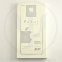 BATTERY IPHONE 5S ORG
