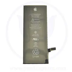 BATTERY IPHONE 6 ORG