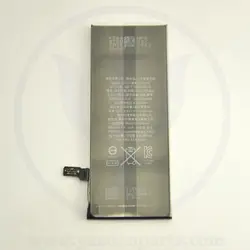 BATTERY IPHONE 6 ORG
