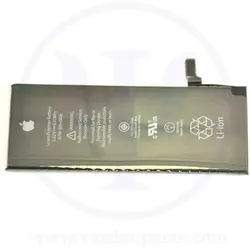 BATTERY IPHONE 6 ORG