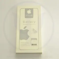 BATTERY IPHONE 6 ORG