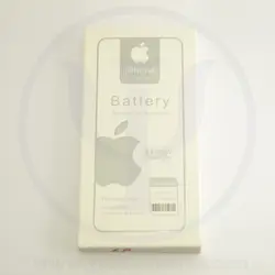 BATTERY IPHONE 6 PLUS ORG