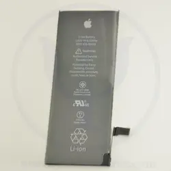 BATTERY IPHONE 6S ORG
