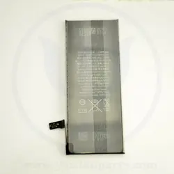 BATTERY IPHONE 6S ORG