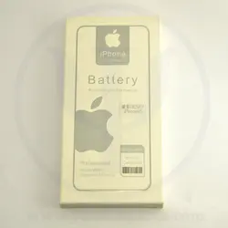 BATTERY IPHONE 6S ORG