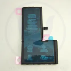 BATTERY IPHONE X ORG