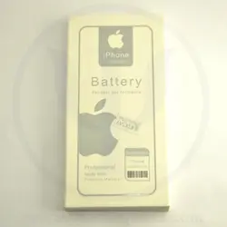 BATTERY IPHONE 8 PLUS ORG
