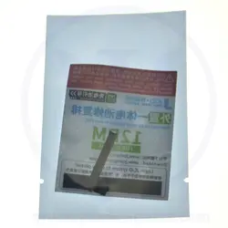 BATTERY JC 12 PRO MAX