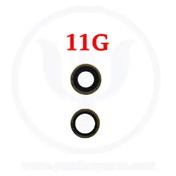 CAMERA GLASS IPHONE 11