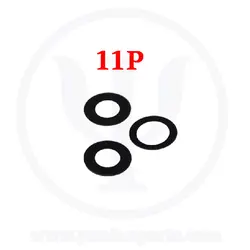 CAMERA GLASS IPHONE 11 PRO