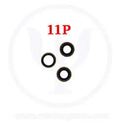 CAMERA GLASS IPHONE 11 PRO